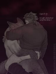 2bdamned comic deimos gay julialv39163601 madness_combat wolf