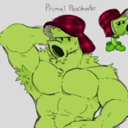 13boys 6+boys abs animated animation animation_edit anthro arm_behind_head armpit_hair arms_behind_head bara bathtub bellsprout blush chippychipster_(artist) cosmic_pea_(pvz) endurian_(pvz) fangs feet fingers first_porn_of_character flower funny gay gloves green_body green_skin hat headwear heart helmet humanoid humor letter looking_at_viewer male male_only mario mario_(series) mega_gatling_pea_(pvz) meme military mp4 multiple_images muscle muscular muscular_anthro muscular_male navel nintendo nipples one_eye_closed peashooter_(pvz) pink_body pink_gloves plant plantie plants plants_vs_zombies plants_vs_zombies:_heroes plants_vs_zombies_2:_it's_about_time pokémon_(species) pokemon pokemon_(species) popcap_games primal_peashooter_(pvz) primal_rafflesia_(pvz) provocative pubes pubic_hair purple_body pvz pvz_2 question_mark round_mouth seductive seductive_look shadow_peashooter_(pvz) sharp_teeth shitpost shorter_than_30_seconds shorts simple_background slideshow smooth_skin sound source_request sun sweat sweatdrop tagme text the_super_mario_bros._super_show! tick_tock_meme tired toes tongue towel underwear upper_body video video_games wet_body wey white_background yellow_body