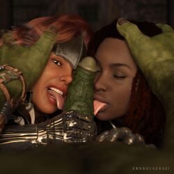 Booru post from rule34.xxx