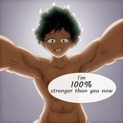 aged_up amazon_position animated big_penis comic cum cum_in_ass cum_inside forced_anal forced_orgasm forced_yaoi gay hyperlactation_(artist) izuku_midoriya katsuki_bakugou male/male my_hero_academia no_sound power_bottom reverse_rape school twink video yaoi