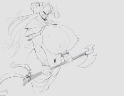 character request from copyright request by dankwoll