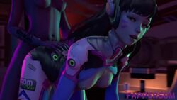 1futa Rule 34 Video