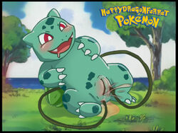 PokÉMon (Species) Rule 34 Image