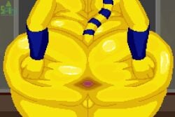 1boy 1girls 2022 2d 2d_animation anal anal_sex animal_crossing animal_crossing_boy animated ankha ankha_(animal_crossing) anthro anus ass ass_slap bbw bent_over big_ass big_breasts black_hair bottom_heavy breasts bubble_butt buttpop christmas chubby chubby_female cum cum_in_ass cum_inside curvaceous curvy duo fat fat_ass felid feline felis female female_penetrated fur furry heart-shaped_pupils hetero huge_ass huge_breasts human human_on_anthro jiggle jiggling_ass jiggling_breasts large_ass large_breasts longer_than_one_minute male male/female male_penetrating male_penetrating_female massive_ass music nintendo nipples nude nude_female nude_male overweight penis pixel_animation pixel_art pop_(sound_effect) power_bottom pussy sad sex shortstack slapping_ass slapping_own_ass small_but_busty sound spanking spinneborg spread_ass spreading straight straight_sex sweat table tail thick_ass thick_thighs thighs thunder_thighs video villager_(animal_crossing) voluptuous wide_hips