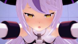 3d (Artwork) Rule 34 Image
