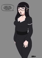 Booru post from rule34.xxx