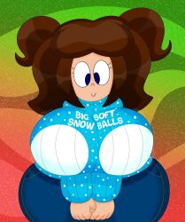 jess (3barts) fan art