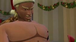 2boys 2girls 3d 69 69_position animated big_ass big_breasts big_penis blonde_hair blowjob blue_hair boruto:_naruto_next_generations brudermannn cheating cheating_wife christmas christmas_headwear christmas_tree dark-skinned_male drool drool_on_face drooling fellatio female finger_in_mouth fingers_in_mouth forehead_mark hugging hyuuga_hinata interracial kissing kissing_penis licking licking_penis licking_pussy male naruto naruto_shippuden netorare ntr pale-skinned_female passionate raikage romantic rough rough_sex rubbing_penis_on_face sex shounen_jump sound story straight sucking_penis the_sims_4 tsunade under_the_table uzumaki_naruto video violet_eyes