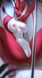 Booru post from rule34.xxx