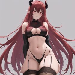 Booru post from rule34.xxx