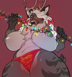 Booru post from rule34.xxx