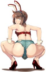Booru post from rule34.xxx