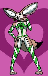 Booru post from rule34.xxx