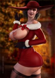 1girls alcina_dimitrescu artist_name ass athletic athletic_female big_ass big_breasts black_hair bottom_heavy breasts busty capcom christmas cleavage curvaceous curvy curvy_figure digital_drawing_(artwork) digital_media_(artwork) enormous_ass enormous_breasts eyebrows eyelashes eyes female female_focus female_only fit fit_female giantess gigantic_ass gigantic_breasts hair highres hips hourglass_figure huge_ass huge_breasts human humanoid hyper_ass hyper_breasts large_ass large_breasts legs light-skinned_female light_skin lips lipstick mature mature_female milf mutant pale-skinned_female pale_skin resident_evil resident_evil_8:_village tall_female thick thick_hips thick_legs thick_thighs thighs toned toned_female top_heavy upper_body vampire voluptuous waist watermark wide_hips yanartdraws