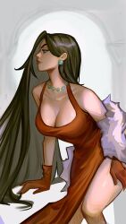 sage (valorant) from christmas by vile jp