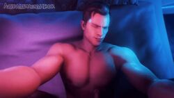 3d 3d_(artwork) anal anal_sex animated average_neighbor boner detroit:_become_human eden_club_android erect_penis erection gay gay_sex gif hard_on male male_only muscles muscular muscular_male pleasure_face point_of_view pov riding_penis rk900