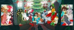 1cuntboy 2018 2futas 2girls 6+boys 7boys anthro anus areolae argent_(high_speed_steel) ass aster_(astervera) balls bent_over big_ass big_breasts big_penis bonk breasts chance_longfang christmas christmas_tree cock_worship completely_nude cum cuntboy darsi_(drogankharg) drinking_cum feline female femboy fox furry futa_on_cuntboy futa_with_female futa_with_futa futa_with_male futanari girly glasses group group_sex huge_breasts huge_cock ikshun intersex kilroy_(rickymlp) kobold licking_lips lira_(derrick) male naked_stockings naked_thighhighs nipples nude nude_cuntboy nude_female nude_futanari nude_male oral orgy original original_character penis pussy red_panda rheoryn scalie sex stomach_bulge tiger trap ych_result zhali