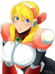 alia mega_man mega_man_x mega_man_x_dive tagme tk