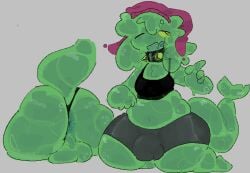 Booru post from rule34.xxx
