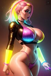 Booru post from rule34.xxx