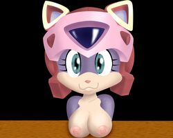 1girls Rule 34 Image