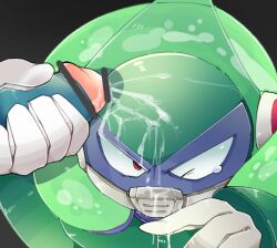 acid_man axolotlcat block_man cum mega_man mega_man(classic) mega_man_11