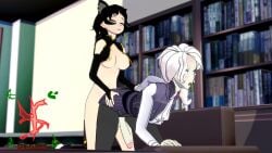 2futas Rule 34 Video