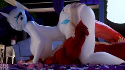 danny sterling (spitfire420007) from friendship is magic by symm