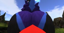 Anthro Rule 34 Image