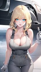 original fan art