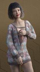 Booru post from rule34.xxx