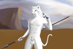 Abs Rule 34 Image