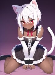 Booru post from rule34.xxx