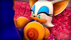 3d 3d_model animated big_breasts big_penis blowjob boobjob boobjob_during_fellatio fellatio female furry male mobian mobian_(species) mobian_bat mp4 nipples no_sound paizuri rouge_the_bat sega sonic_(series) sonic_adventure_2 sonic_the_hedgehog sonic_the_hedgehog_(series) video wector