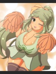 Blush Rule 34 Image