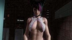 1girls 3d :>= abs all_the_way_to_the_base animated athletic_female avs black_hair blowjob blowjob_face capcom cum cum_down_throat cum_in_mouth cum_in_throat deepthroat domination face_fucking facefuck fellatio female goth goth_girl human irrumatio juri_han jyy light-skinned_male long_video longer_than_30_seconds longer_than_one_minute maledom no_bodypaint oral partial_male pov punk rough_oral slapping sound street_fighter street_fighter_6 throat_fuck toned toned_female vacuum_fellatio video virt-a-mate virtamate vr