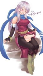micaiah (fire emblem) from fire emblem by lomy913f
