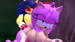 3d amy_rose amy_rose.exe andronic animated female male mp4 penis sonic.exe sonic.exe_(character) sonic.exe_(creepypasta) sonic.exe_(series) sonic_(series) sonic_the_hedgehog sonic_the_hedgehog_(series) sound video