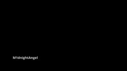 1girls 3d animated ass_expansion ass_inflation blue_hair bouncing_ass breasts chilloutvr dancing expansion female green_eyes huge_ass huge_breasts hyper_breasts indoors inflation long_hair m1dnightangel mp4 music naked navel nipples nude pool shaking_ass sound sound_edit sound_effects video vrchat water winter