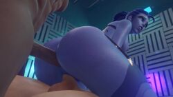 1girls 2160p 2boys 3840x2160 3d 4k anal anal_sex animated ass ass_focus bewyx blizzard_entertainment blue_skin bordeaux_black colored_skin cowgirl_double_penetration cowgirl_position cum cum_drip cum_in_ass cum_in_pussy cum_inside dark-skinned_male dark_skin double_penetration female hi_res high_resolution highres light-skinned_male light_skin long_hair male mmf_threesome overwatch overwatch_2 purple_hair purple_skin pussy sex sound threesome tied_hair uncensored vagina vaginal_penetration vaginal_sex video widowmaker