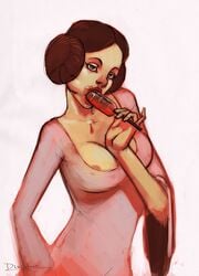 a_new_hope disclaimer princess_leia_organa star_wars