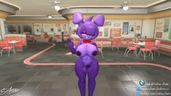 2futas 3d 3d_(artwork) abs ambiguous_penetration animated anthro areolae ass big_ass big_breasts big_butt big_hips big_penis bonfie bonfie_(cryptia) bonnie_(cally3d) bonnie_(fnaf) boobjob bouncing_breasts bow_(feature) breast_play breasts buckteeth cally3d canid canine clazzey clothing cowgirl_position crop_top crossover cryptiacurves cum cum_inflation cum_inside cum_while_penetrated cumflation deepthroat digital_media_(artwork) diner duo ejaculating_cum ejaculation_while_penetrated erection eshu-chan face_fucking facefuck fazclaire's_nightclub fellatio fexa fexa_(cryptia) first_person_view five_nights_at_freddy's fnaf fox foxy_(cally3d) foxy_(fnaf) fredina's_nightclub from_front_position futa_on_futa futanari genitals glansjob gynomorph gynomorph/herm herm hi_res huge_ass huge_filesize intersex intersex/intersex inverted_nipples lactating lactating_nipples lactation lagomorph licking longer_than_one_minute looking_at_viewer looking_back looking_pleasured mammal nipples no_sound nude on_bottom on_top oral overwatch paizuri penile penis penis_lick pov_blowjob purple_body red_eyes scottgames sex shirt source_request taker_pov teeth thick_thighs titjob tongue tongue_out topless topwear video wide_hips yellow_eyes
