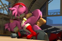 2futas 3d amy_rose anal animated anthro blackchaos64 exposed_torso fat_ass footwear full-package_futanari furry furry_only futa_on_futa futa_only futanari handwear lowres mp4 no_sound robot rusty_rose selfcest sfm sonic_(series) sonic_prime source_filmmaker video