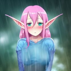 1girls Rule 34 Image