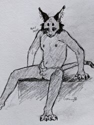 Booru post from rule34.xxx