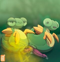 Absurd Res Rule 34 Image