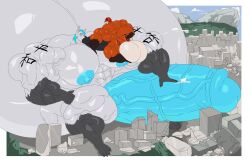 abs balls biceps cerulien47 furry gay hyper hyper_balls hyper_genitalia hyper_penis hyper_testicles male male_focus male_only muscles muscular muscular_arms muscular_ass muscular_back muscular_legs muscular_male muscular_thighs nipples pecs penis testicles veins veiny_penis