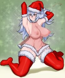 Silent Magician Hentai