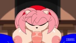 :>= after_sex amy_rose anal anal_penetration anal_sex animated anthro anus ass big_ass big_breasts big_butt blowjob blush boobjob breasts bulge buttjob clothed clothed_buttjob clothed_sex clothing cum cum_in_ass cum_in_mouth cum_in_pussy cum_inside cum_on_body cum_swallow cumshot cunnilingus deepthroat dialogue drinking_cum dripping drooling english_text fap_to_beat female female_penetrated fur furry green_eyes hedgehog impregnation internal inviting jiggle jiggling_ass kissing kissing_penis leaking_cum longer_than_5_minutes male male/female male_penetrating male_penetrating_female mp4 open_mouth oral paizuri panties panty_pull penetration penis pink_body pink_hair pussy rubber_clothing rubbing rubbing_penis sega sex shaking shaking_ass shaking_butt short_skirt sleeping sonic_(series) sonic_the_hedgehog sonic_the_hedgehog_(series) sound sound_effects spanking spitroast stomach_bulge straight sucking sucking_testicles swallowing swallowing_cum text thick_thighs thigh_sex titjob tongue twerking vagina vaginal_penetration vaginal_sex video white_panties wholesome wholesome_sex x-ray zaviel