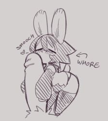 Booru post from rule34.xxx
